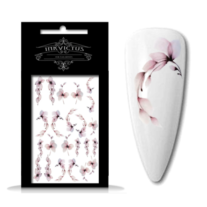 Artikel-Nr.: 5320 - bloemen